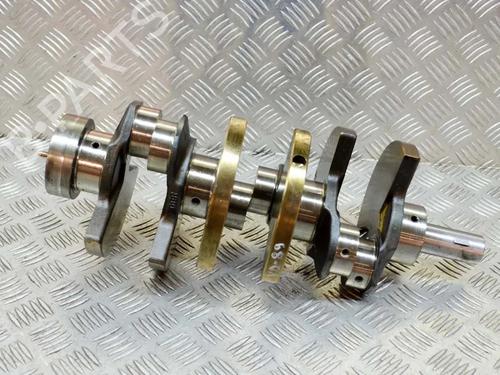 BP14629520O1 main image