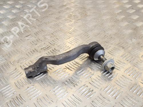 BP14625950O1 main image