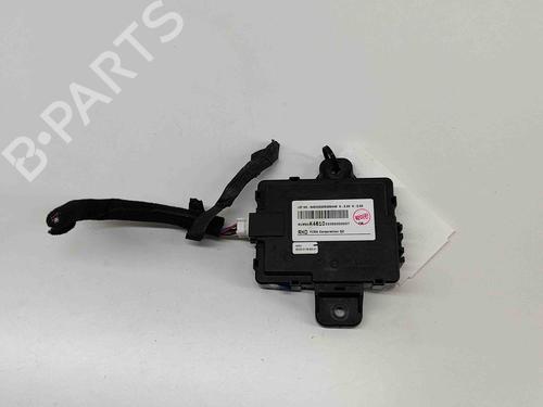 Elektronisk modul HYUNDAI KONA (OS, OSE, OSI) EV (136 hp) 27780815