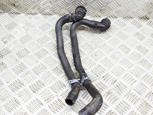 Pipe SKODA OCTAVIA IV (NX3, NN3, PV3) 1.0 TSI | BP27764602M125 