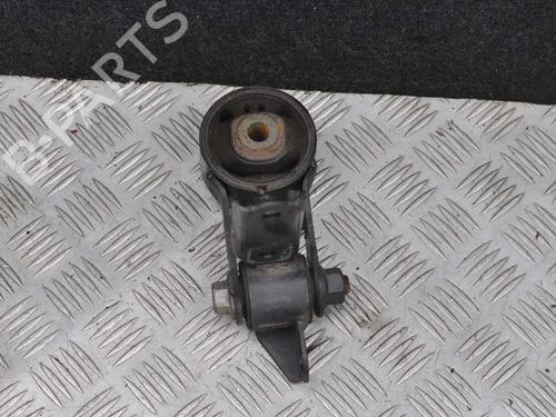 Used Gearbox mount Gearbox mount TOYOTA YARIS (_P13_) 1.3 (NSP130_, NSP130) (99 hp) 6727789 6727789