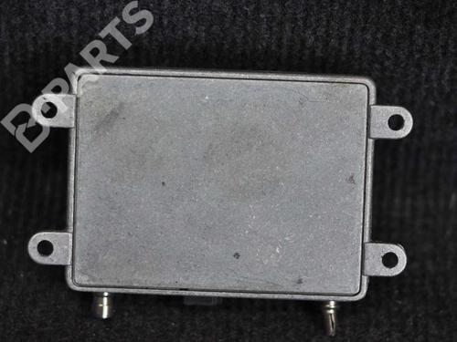 Elektronisk modul MERCEDES-BENZ CLK (C209) CLK 200 CGI (209.343) | BP7733480M83 