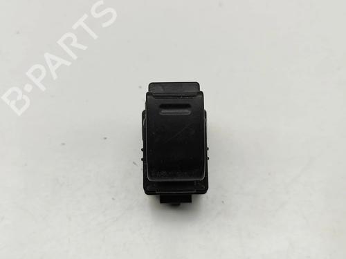 Used Left rear window switch TOYOTA HILUX VII Pickup (_N1_, _N2_, _N3_) 3.0 D-4D 4WD (KUN26) (171 hp) 32213534