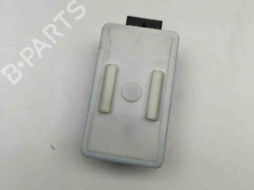 Elektronische module TESLA MODEL 3 (5YJ3) EV AWD | BP27792075M83