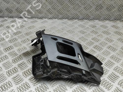 Bakfangerbrakett CUPRA ATECA (KH7, KHP, KBP) 2.0 TSI 4Drive (300 hp) 30301536