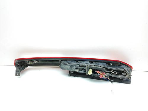 Left taillight FORD TRANSIT CUSTOM V362 Bus (F3) 2.0 EcoBlue | BP36534466C34 - Image 4