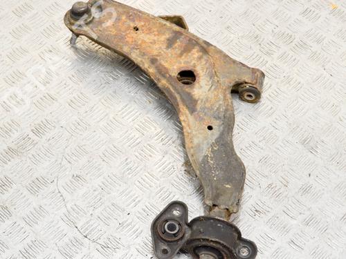 Right front suspension arm MITSUBISHI GTO Coupe (Z1_A) 3.0 AWD (Z16A) | BP27754078M13 