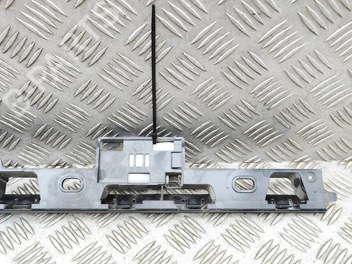 Support PORSCHE MACAN (95B) 3.0 S | BP38018869C155 - Image 4