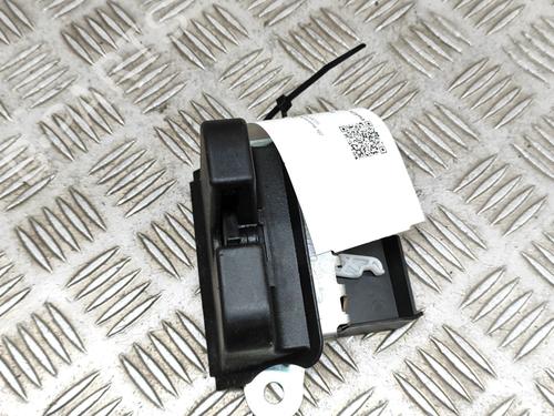 Tailgate lock VW ID.3 (E11, E12) Pro | BP27766553C101 