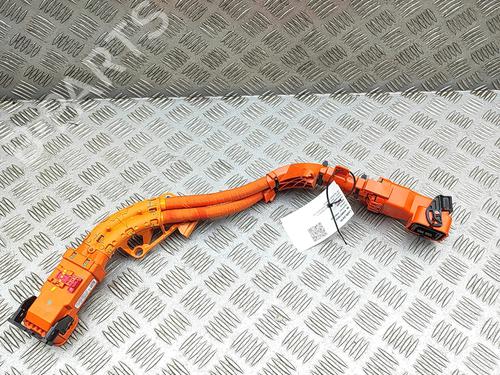 Used Wiring harness Wiring harness TESLA MODEL Y (5YJY) Long Range All-wheel Drive (514 hp) 33625285 33625285