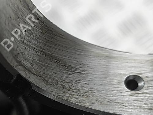 Other INFINITI Q50 3.0 t | BP33394905O1  - Image 5