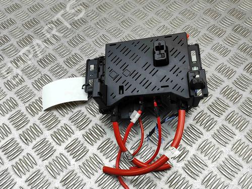 Fuse box MERCEDES-BENZ GLE (V167) GLE 450 4-matic (167.159) | BP29459692E1
