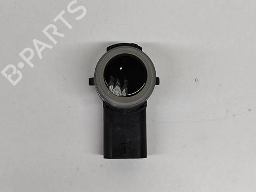 Módulo eletrónico MERCEDES-BENZ CLA Coupe (C117) CLA 180 (117.342) (122 hp) 16313181