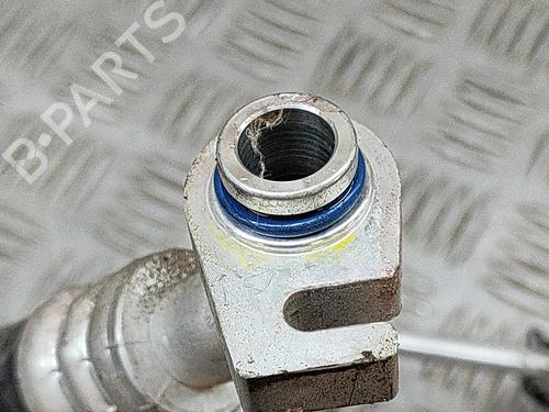 AC pipe KIA EV6 (CV) ELECTRIC AWD | BP27775915M126 