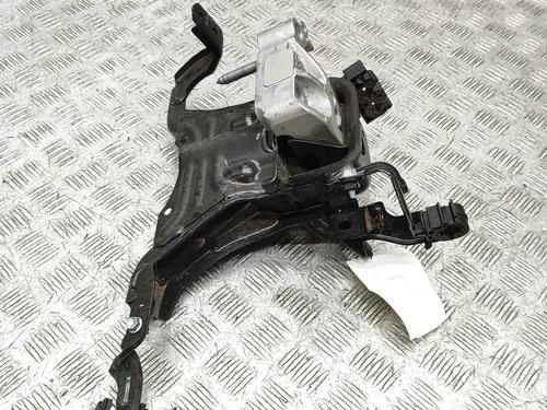 Engine mount TOYOTA PRIUS (_W6_) 2.0 PHEV (MXWH61L, MXWH61) | BP29975063M89 