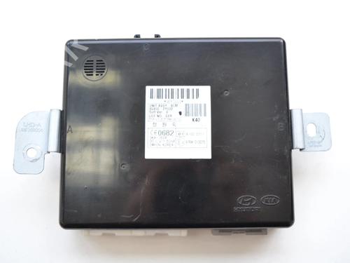 control-unit-hyundai-ix35-lm-el-elh-17-crdi-hyundai-95400-2y032-2009-2010-2011-2012-2013-2014-2015-2016-9867426 main image