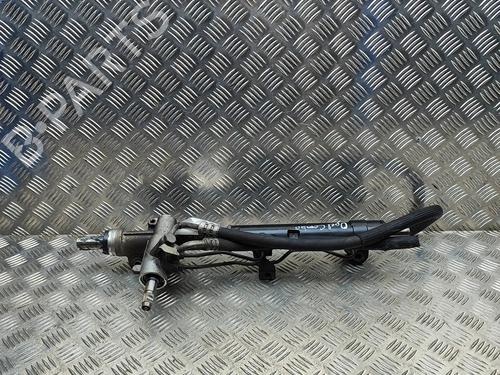 Used Steering rack Steering rack TOYOTA HILUX VI Pickup (_N1_) 2.0 (RZN142) (92 hp) 29171527 29171527
