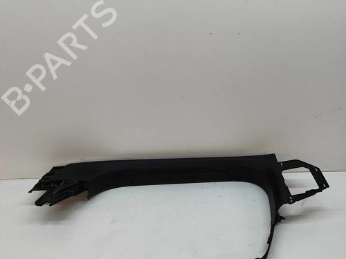 Step PORSCHE TAYCAN Cross Turismo (Y1B) 4S Performance Battery Plus (Y1BDB1) | BP27772913C149