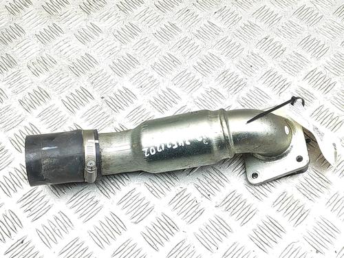 Used Pipe Pipe JEEP GRAND CHEROKEE IV (WK, WK2) 3.0 CRD V6 4x4 (241 hp) 33740018 33740018