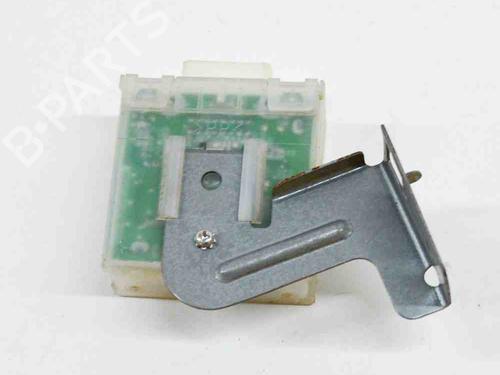 Elektronisk modul FORD RANGER (ET) 2.5 TDCi 4x4 | BP9511095M83