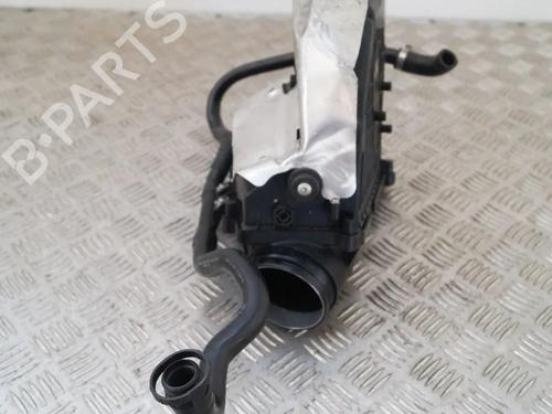 Air filter box AUDI A4 B8 Avant (8K5) RS4 quattro | BP6718177M87