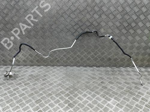 AC pipe MAZDA MX-5 IV (ND__) 2.0 (ND2E, ND6E) | BP35717594M126 - Image 4