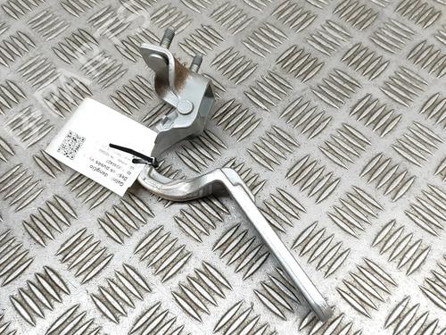 Hinge/Door check strap MERCEDES-BENZ GLE (W166) 250 d 4-matic (166.004) | BP22807370C146