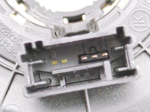 Steering column stalk MERCEDES-BENZ E-CLASS (W213) E 220 d (213.004) | BP38782422I23 - Image 6
