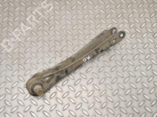 left-rear-suspension-arm-bmw-x3-f25-2010-2011-2012-2013-2014-2015-2016-2017-33352247 main image