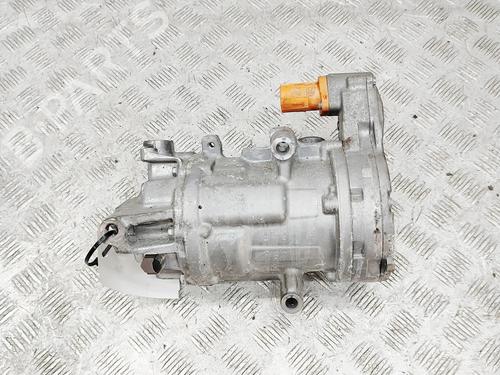 Used AC compressor MERCEDES-BENZ A-CLASS Saloon (V177) A 250 e (177.185) (218 hp) 31762651