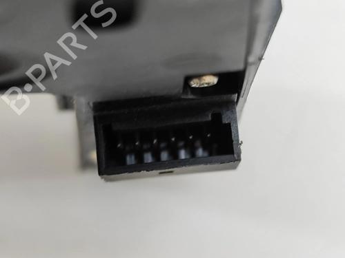 Switch BMW 7 (F01, F02, F03, F04) 730 d | BP25218199I30 