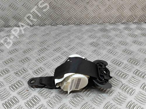 Sikkerhetsbelte bak venstre VW AMAROK (2HA, 2HB, S1B, S6B, S7A, S7B, AGD) 3.0 TDI 4motion (204 hp) 20144380