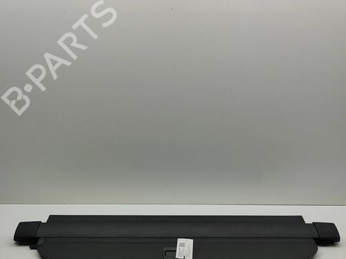 Hattehylde VW PASSAT B8 Variant (3G5, CB5) 2.0 TDI | BP23248747C85 - Image 2