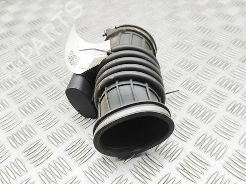 Pipe VOLVO XC90 II (256) T6 AWD | BP37643075M125 - Image 2