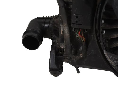  - Image 6