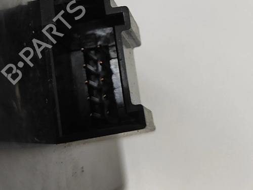 Left front window switch AUDI Q8 (4MN, 4MT) 50 TDI Mild Hybrid quattro | BP23946818I27 - Image 7