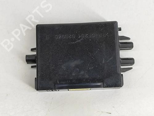 Electronic module TOYOTA COROLLA Estate (_E21_) 1.8 Hybrid (ZWE211) | BP28550040M83  - Image 5