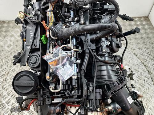 Engine MINI MINI (F55) Cooper D | BP28079037M1 