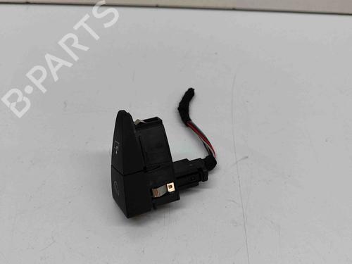 Switch AUDI A6 C7 Avant (4G5, 4GD) 2.0 TDI | BP27800107I30 