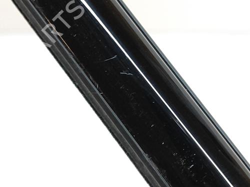 Door moulding trim SKODA ENYAQ iV SUV (5AZ) 50 | BP27769038C150 