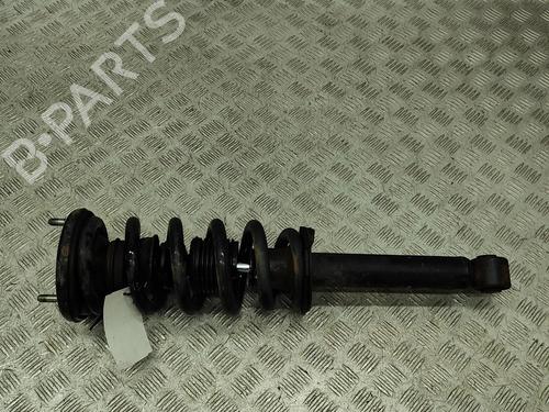 Used Left front shock absorber Left front shock absorber MITSUBISHI PAJERO IV (V8_W, V9_W) 3.2 DI-D (V88W, V98W) (170 hp) 29227287 29227287