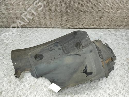 Hjulbue MERCEDES-BENZ E-CLASS (W213) E 300 de 4-matic (213.011) | BP34282171C56 - Image 2
