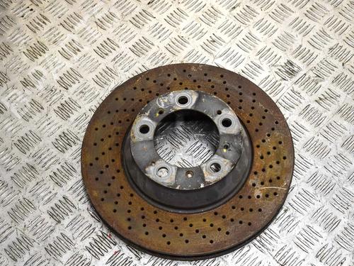 other-porsche-911-997-38-carrera-s-2004-2005-2006-2007-2008-2009-2010-2011-2012-2013-14629899 main image