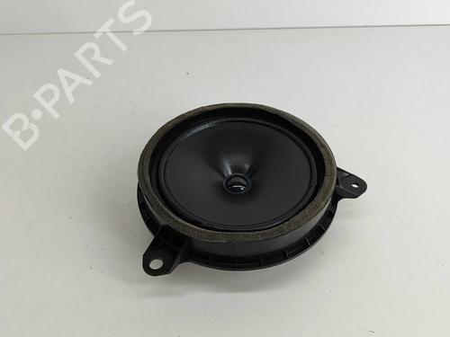 Speaker TOYOTA COROLLA Estate (_E21_) 1.8 Hybrid (ZWE211) | BP28550030E2