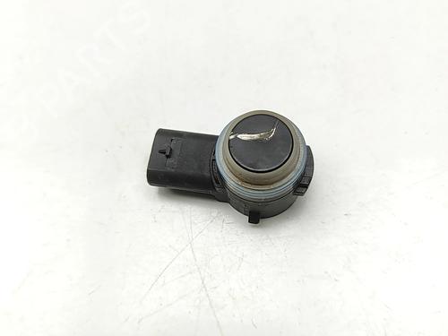 electronic-module-mercedes-benz-gla-h247-2020-33387943 main image