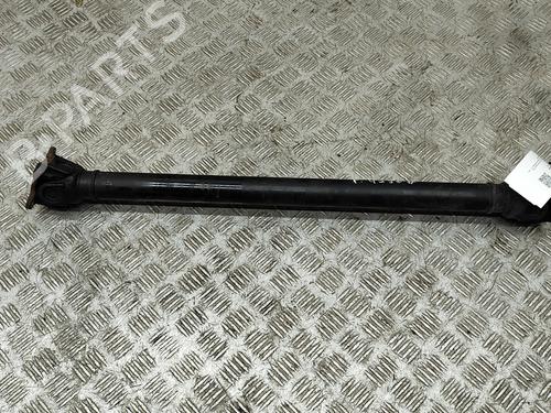 Used Driveshaft BMW 4 Gran Coupe (F36) 435 d xDrive (313 hp) 16945596