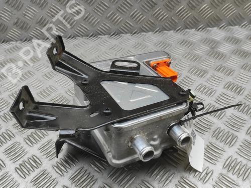 Used Electronic module Electronic module FORD USA EXPLORER (CX740) EV (286 hp) 33391696 33391696