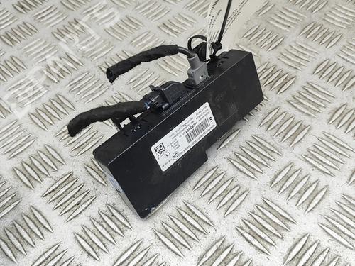Electronic module CITROËN JUMPY III Van (V_) 2.0 BlueHDi 180 | BP38094600M83 - Image 4