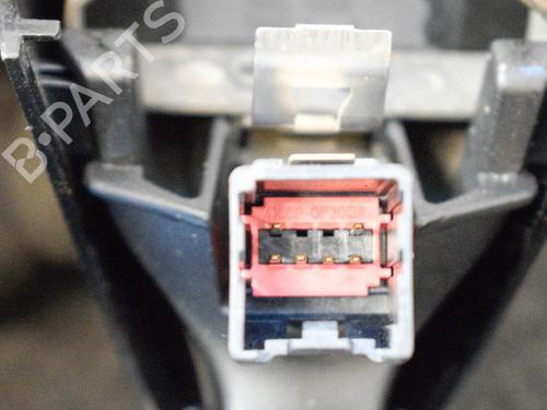 Rear mirror JAGUAR S-TYPE II (X200) R 4,2 V8 | BP6749717I6 