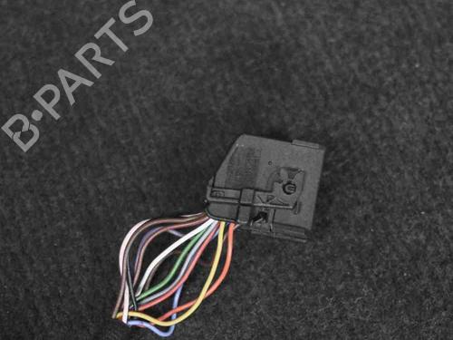 Right mirror ROLLS-ROYCE PHANTOM VII (RR1) V12 | BP6728905C27 